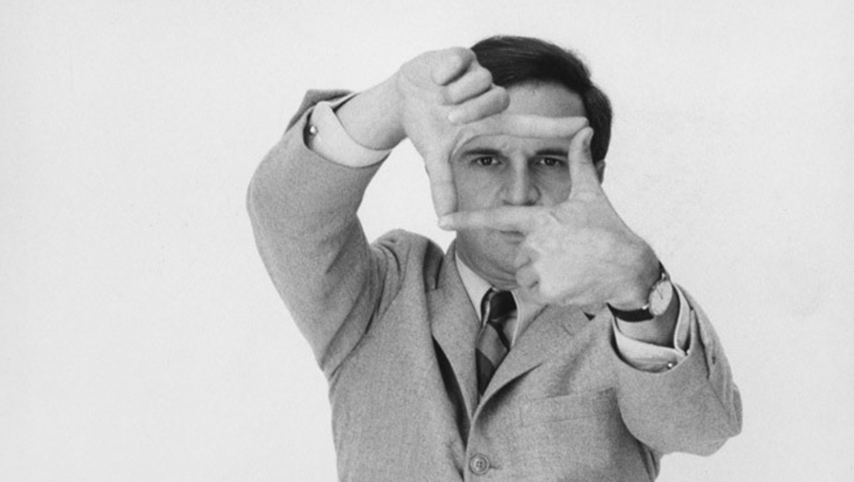 TRUFFAUT TETRALOGY /  French New Wave 101